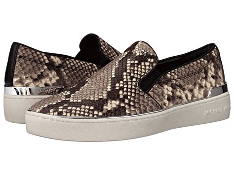 michael kors kylie slip on|michael michael kors kyle slip on .